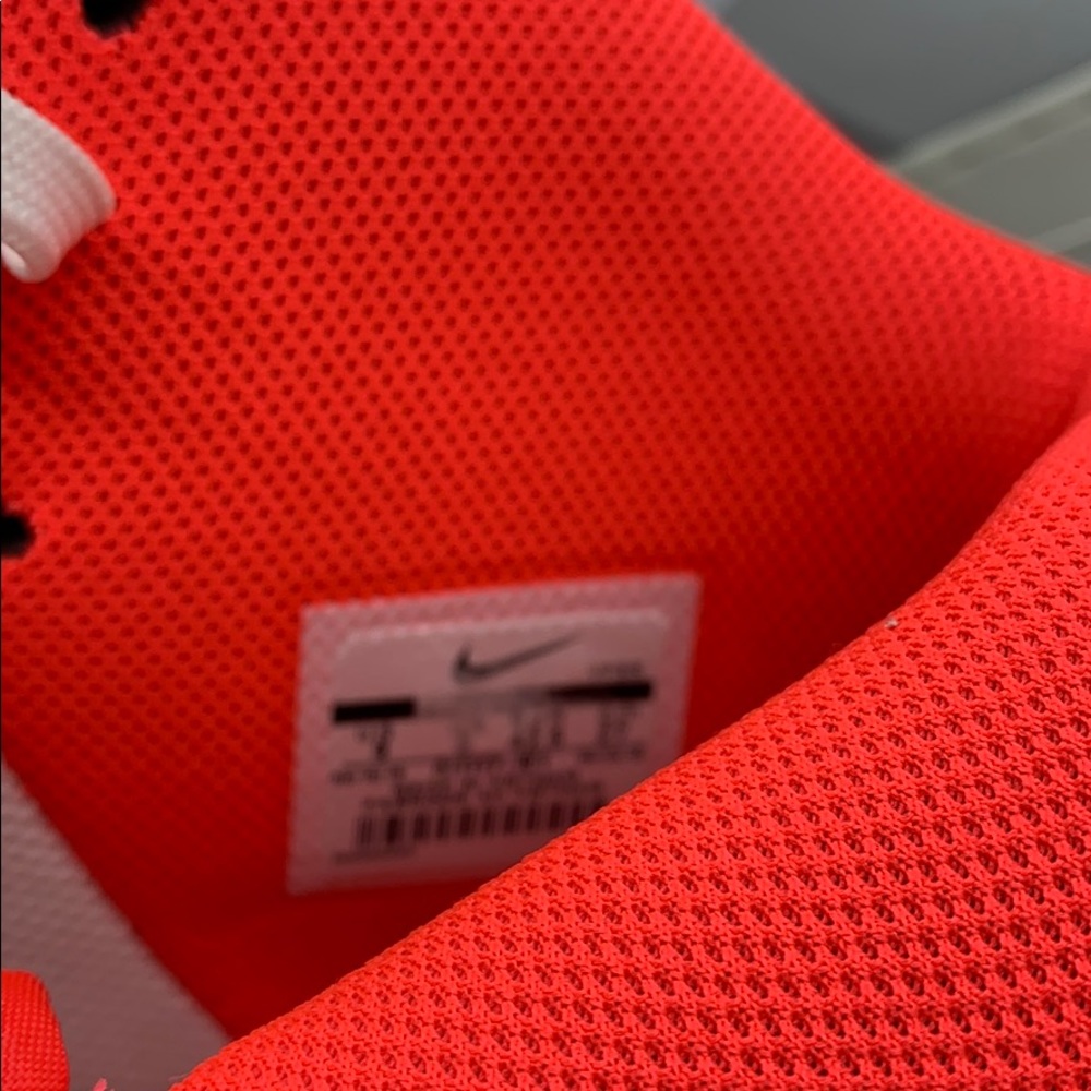Nike Air Force 1 High '07 LV8 1 - Picture 8 of 8